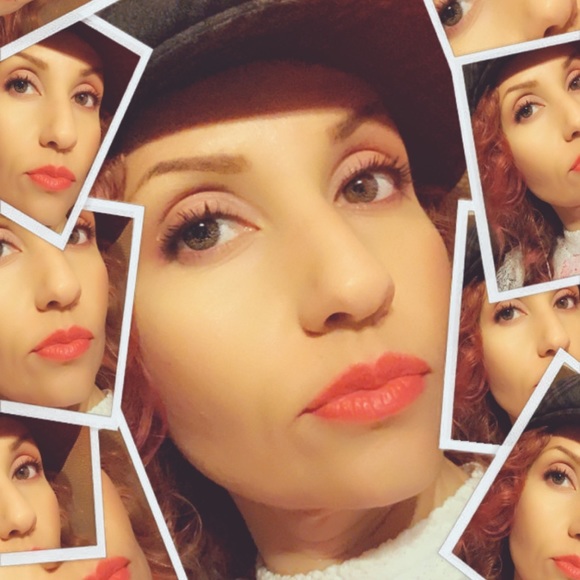 Meet your Posher, Mireya - Picture 1 of 2
